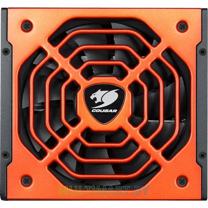 Блок питания Cougar BXM850 850W